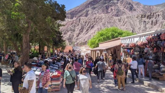 viajar-en-temporada-baja:-la-tendencia-que-impulsa-el-turismo-en-salta