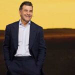 vista-energy-anuncio-que-invertira-us$-1.800-millones-en-2026
