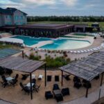 vacaciones-de-invierno:-el-resort-familiar-que-crece-entre-los-destinos-mas-elegidos