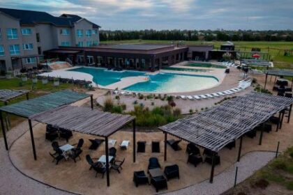 vacaciones-de-invierno:-el-resort-familiar-que-crece-entre-los-destinos-mas-elegidos