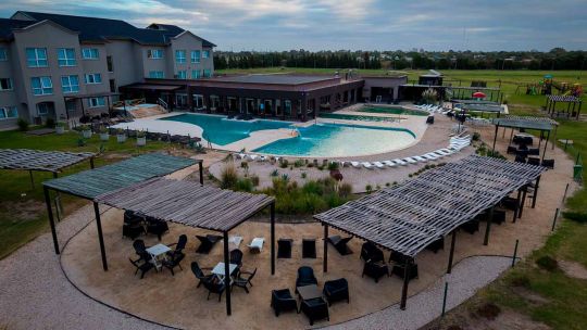 vacaciones-de-invierno:-el-resort-familiar-que-crece-entre-los-destinos-mas-elegidos