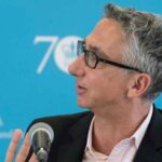 los-peligros-de-la-polarizacion-en-la-era-post-trump