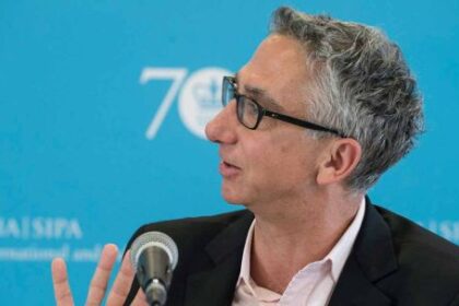 los-peligros-de-la-polarizacion-en-la-era-post-trump
