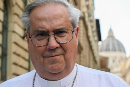 dura-critica-de-un-cardenal-por-el-recorte-de-fondos-en-las-areas-sociales:-“hay-un-sadismo-de-estado”