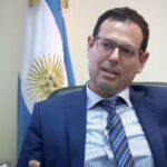 mafia-de-los-contenedores:-piden-condenas-de-entre-6-y-8-anos-por-maniobras-con-textiles-por-u$s-18-millones