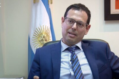 mafia-de-los-contenedores:-piden-condenas-de-entre-6-y-8-anos-por-maniobras-con-textiles-por-u$s-18-millones