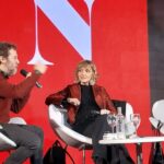 de-la-novela-al-cine:-como-veintisiete-noches-convirtio-un-caso-real-en-una-de-las-historias-argentinas-mas-inquietantes-de-los-ultimos-anos