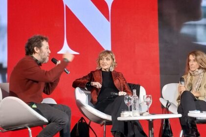 de-la-novela-al-cine:-como-veintisiete-noches-convirtio-un-caso-real-en-una-de-las-historias-argentinas-mas-inquietantes-de-los-ultimos-anos