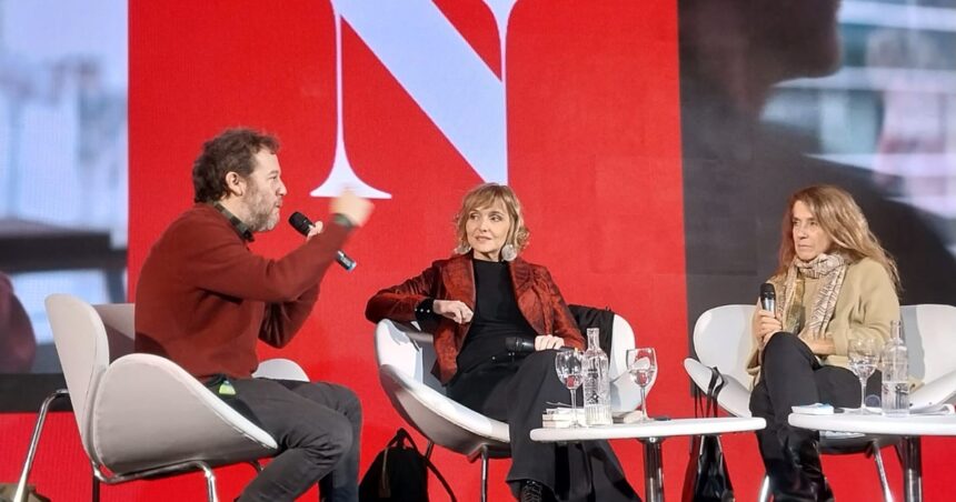 de-la-novela-al-cine:-como-veintisiete-noches-convirtio-un-caso-real-en-una-de-las-historias-argentinas-mas-inquietantes-de-los-ultimos-anos