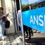 jubilaciones:-fuerte-aumento-de-la-partida-del-presupuesto-para-el-pago-de-sentencias-firmes