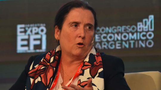 dal-poggetto:-“el-costo-de-vivir-en-argentina-en-dolares-esta-subiendo”