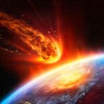 un-estudio-asegura-que-el-“infierno”-de-dante-anticipo-el-impacto-de-un-asteroide-siglos-antes-de-la-ciencia-moderna