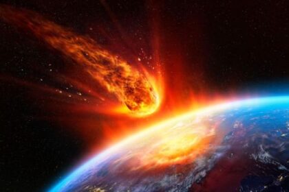 un-estudio-asegura-que-el-“infierno”-de-dante-anticipo-el-impacto-de-un-asteroide-siglos-antes-de-la-ciencia-moderna