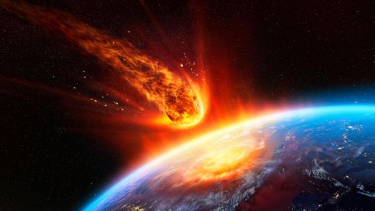 un-estudio-asegura-que-el-“infierno”-de-dante-anticipo-el-impacto-de-un-asteroide-siglos-antes-de-la-ciencia-moderna