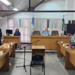 absolvieron-a-un-hombre-acusado-de-abusar-de-su-hija-de-3-anos:-la-justicia-dijo-que-las-pruebas-no-alcanzaron