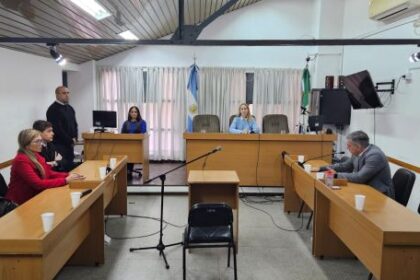 absolvieron-a-un-hombre-acusado-de-abusar-de-su-hija-de-3-anos:-la-justicia-dijo-que-las-pruebas-no-alcanzaron