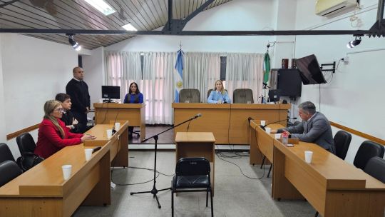 absolvieron-a-un-hombre-acusado-de-abusar-de-su-hija-de-3-anos:-la-justicia-dijo-que-las-pruebas-no-alcanzaron