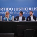 alejandro-grimson-y-el-futuro-del-pj:-“el-peronismo-esta-obligado-a-incorporar-el-equilibrio-fiscal”