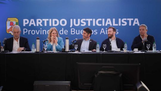 alejandro-grimson-y-el-futuro-del-pj:-“el-peronismo-esta-obligado-a-incorporar-el-equilibrio-fiscal”