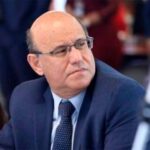 quien-es-hernan-luque,-el-ecuatoriano-detenido-en-argentina-que-se-metio-en-la-interna-libertaria