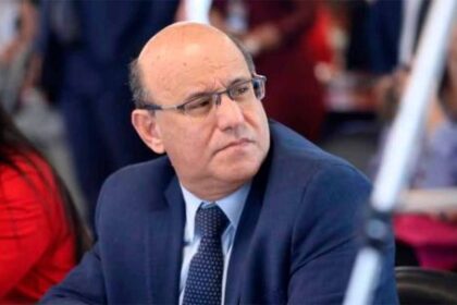 quien-es-hernan-luque,-el-ecuatoriano-detenido-en-argentina-que-se-metio-en-la-interna-libertaria