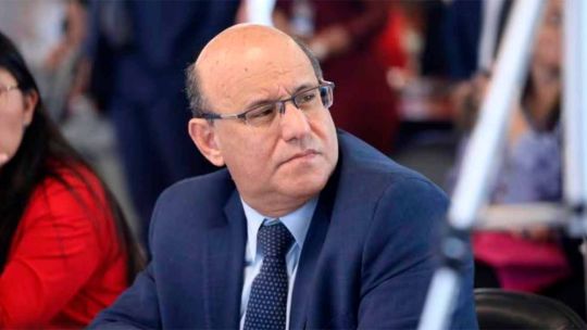 quien-es-hernan-luque,-el-ecuatoriano-detenido-en-argentina-que-se-metio-en-la-interna-libertaria