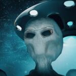 archivos-secretos-del-fbi:-los-documentos-que-describen-seres-de-“1,20-metros”-saliendo-de-ovnis-y-reactivan-el-misterio-extraterrestre