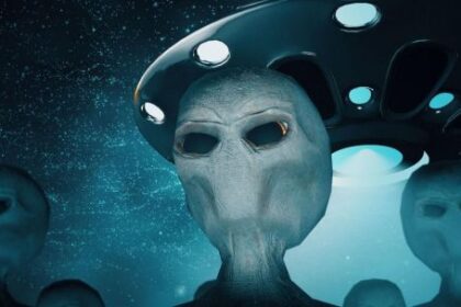archivos-secretos-del-fbi:-los-documentos-que-describen-seres-de-“1,20-metros”-saliendo-de-ovnis-y-reactivan-el-misterio-extraterrestre