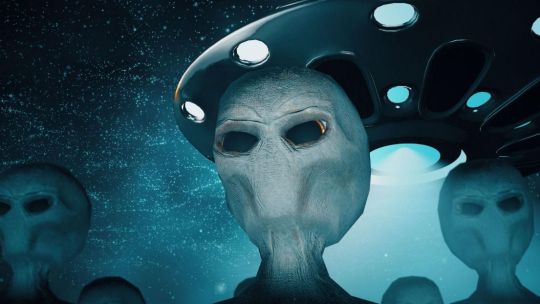 archivos-secretos-del-fbi:-los-documentos-que-describen-seres-de-“1,20-metros”-saliendo-de-ovnis-y-reactivan-el-misterio-extraterrestre