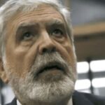 julio-de-vido-obtuvo-la-prision-domiciliaria-y-dejara-la-carcel-de-ezeiza
