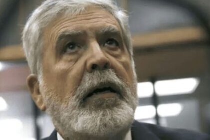 julio-de-vido-obtuvo-la-prision-domiciliaria-y-dejara-la-carcel-de-ezeiza