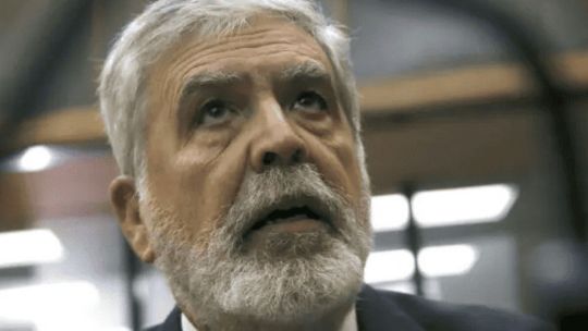 julio-de-vido-obtuvo-la-prision-domiciliaria-y-dejara-la-carcel-de-ezeiza