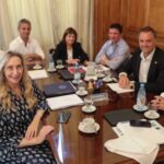 la-mesa-politica-vuelve-a-reunirse:-el-desgaste-por-escandalo-de-adorni-y-la-necesidad-de-retomar-la-iniciativa