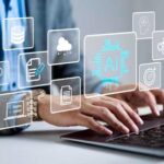 el-fmi-alerta-que-la-inteligencia-artificial-pone-en-riesgo-la-estabilidad-financiera-global