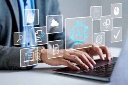 el-fmi-alerta-que-la-inteligencia-artificial-pone-en-riesgo-la-estabilidad-financiera-global