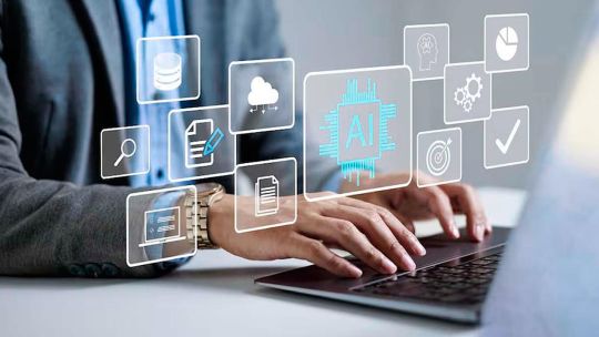 el-fmi-alerta-que-la-inteligencia-artificial-pone-en-riesgo-la-estabilidad-financiera-global