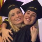 propofest:-los-descargos-de-“fini”-lanusse-y-la-duda-sobre-su-presencia-en-el-departamento-del-anestesista-muerto