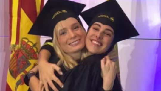 propofest:-los-descargos-de-“fini”-lanusse-y-la-duda-sobre-su-presencia-en-el-departamento-del-anestesista-muerto