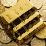 por-que-estados-unidos-abandono-el-patron-oro-y-como-cambio-la-economia-mundial