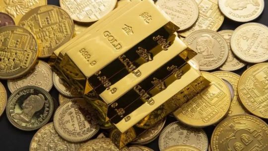 por-que-estados-unidos-abandono-el-patron-oro-y-como-cambio-la-economia-mundial