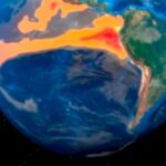 la-amenaza-de-un-super-el-nino:-cientificos-alertan-por-el-calentamiento-extremo-de-los-oceanos-en-2026