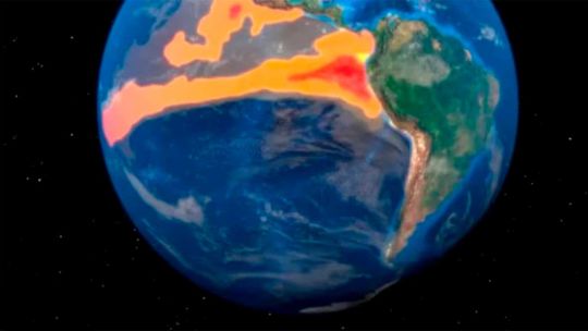 la-amenaza-de-un-super-el-nino:-cientificos-alertan-por-el-calentamiento-extremo-de-los-oceanos-en-2026