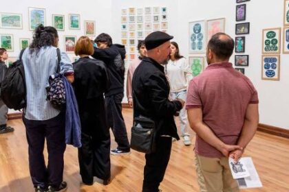 santa-fe-se-prepara-para-su-feria-de-arte-contemporaneo:-con-eje-en-los-artistas-regionales-y-entrada-libre-y-gratuita