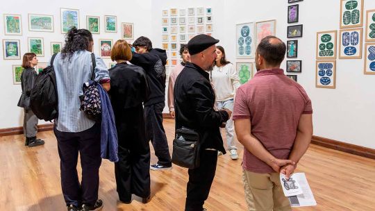 santa-fe-se-prepara-para-su-feria-de-arte-contemporaneo:-con-eje-en-los-artistas-regionales-y-entrada-libre-y-gratuita