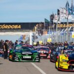 el-turismo-carretera-vuelve-a-cordoba:-fechas,-entradas-y-figuras-confirmadas