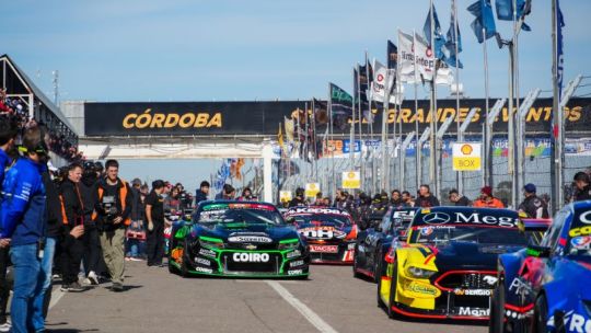 el-turismo-carretera-vuelve-a-cordoba:-fechas,-entradas-y-figuras-confirmadas