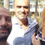caso-andis:-el-gobierno-revela-sobreprecios-del-4.239%-en-la-compra-de-insumos-ortopedicos