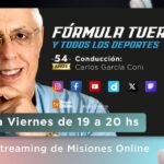 -en-vivo-|-formula-tuerca-por-el-streming-de-misiones-online