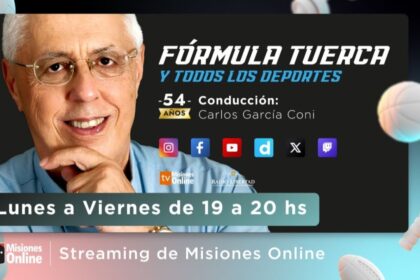 -en-vivo-|-formula-tuerca-por-el-streming-de-misiones-online