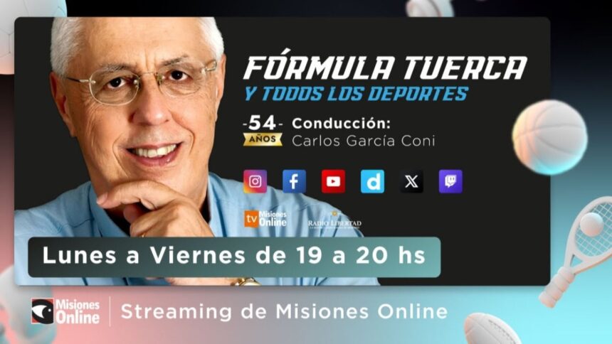 -en-vivo-|-formula-tuerca-por-el-streming-de-misiones-online